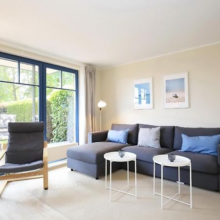 Feriendorf Papillon Wohnung 15-1 Boltenhagen  Bagian luar foto
