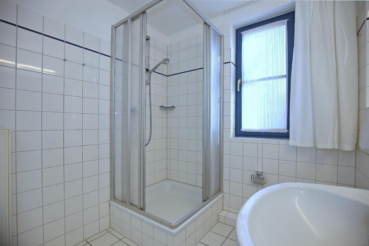 Feriendorf Papillon Wohnung 15-1 Boltenhagen  Bagian luar foto